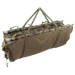 MIKADO Worek karpiowy do ważenia Enclave Camo Sling