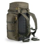 MIVARDI Plecak Entrix Bagpack