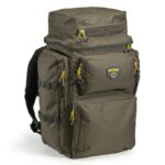 MIVARDI Plecak Entrix Bagpack