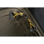 MIVARDI Plecak Entrix Bagpack