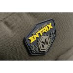 MIVARDI Plecak Entrix Bagpack