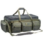 MIVARDI Torba Carp Carryall New Dynasty XXL 75x34x37cm
