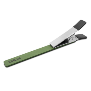 Klips do wywózki Delphin