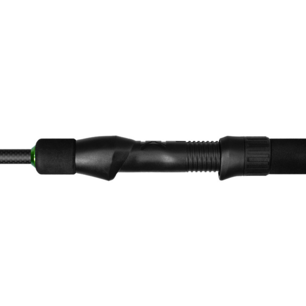 Wędka uniwersalna 2w1 DELPHIN CROXER