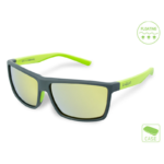 Delphin okulary polaryzacyjne AQUAS