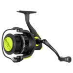 DELPHIN Kołowrotek FEEDERA 4500 SH