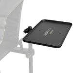 DELPHIN Taca Feederowa REAXE FlatWORX