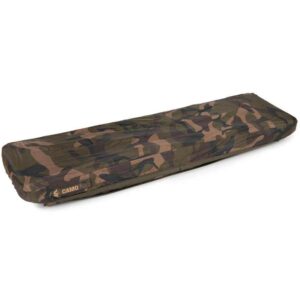 FOX Poduszka na ponton Camolite Boat Seat