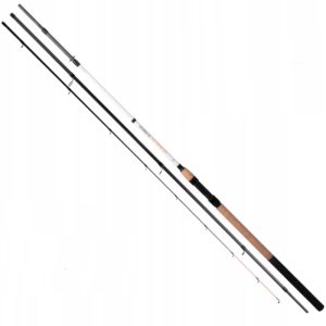 MIKADO Wędka Intro II Light Feeder