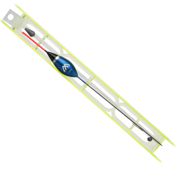 Mikado zestaw na bata 003