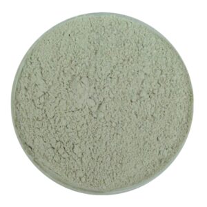 PROFESS Bentonit ultra mocny Klej do zanęt 1kg