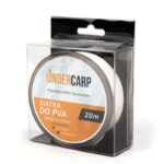 UNDERCARP Siatka PVA Zapasowa 15mm 20m