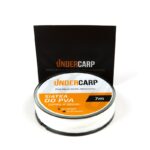 UNDERCARP Siatka PVA Zapasowa 50mm 7m