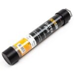 UNDERCARP Siatka Pva Tunel+Ubijak 15mm 7m