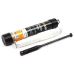 UNDERCARP Siatka Pva Tunel+Ubijak 15mm 7m