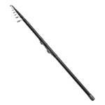 Wędka Mikado Mini Float Teleskopowa