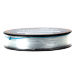Przypon strzałowy Undercarp Snag Leader 0.70mm