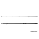 Delphin Apollo Spod GenerationX