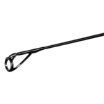 Delphin Apollo Spod GenerationX