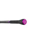 DELPHIN Wędka Hypnoosa