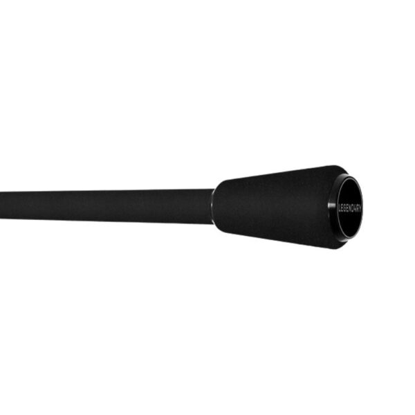 DELPHIN Wędka Karpiowa ETNA LEGEND4RY