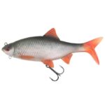 FOX RAGE Przynęta Płoć Ultra Realistic Roach Replicant