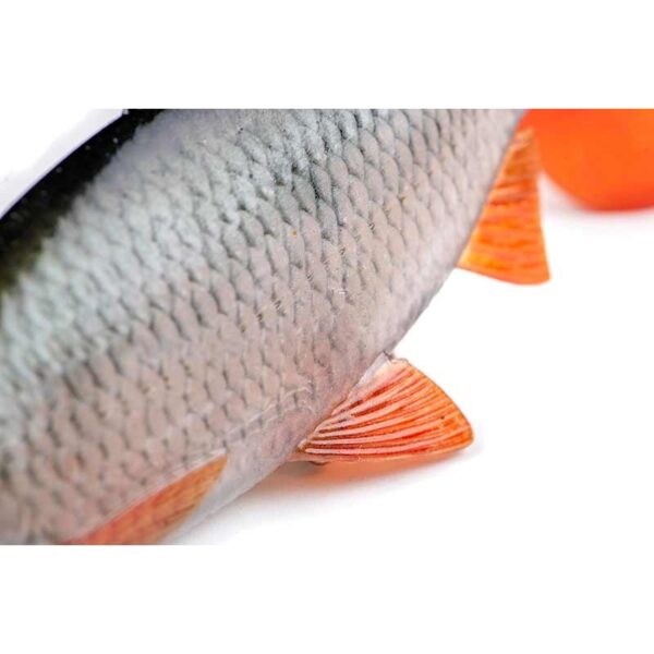 FOX RAGE Przynęta Płoć Ultra Realistic Roach Replicant