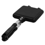 Patelnia Delphin MiniPAN