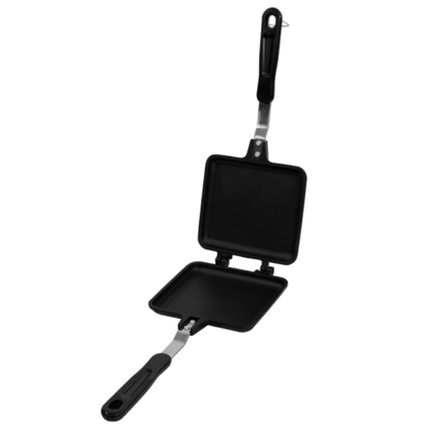 Patelnia Delphin MiniPAN