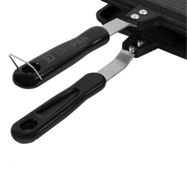 Patelnia Delphin MiniPAN