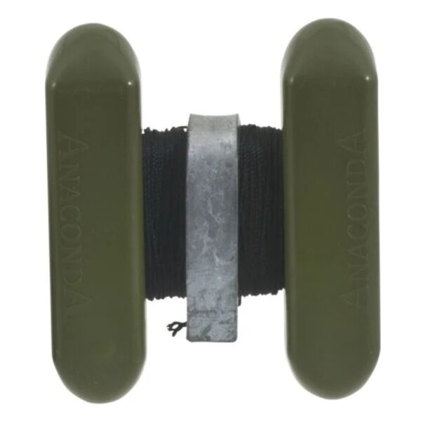 ANACONDA Cone Marker L 12x14cm Camou Green ANACONDA Cone Marker L 12x14cm Camou Green