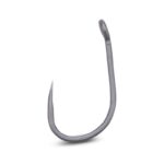 ANACONDA Haczyki karpiowe Piercer Power Carp B-988 Balance bezzadziorowe