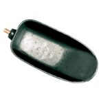 ANACONDA Łyżka zanętowa Futterschaufel L