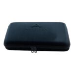 ANACONDA Zestaw sygnalizatorów z centralką czujnikiem i lampką Vipex RS