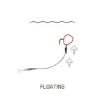 DELPHIN CorneX pop up