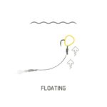 DELPHIN CorneX pop up