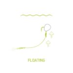 DELPHIN CorneX pop up