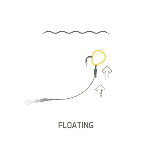 DELPHIN CorneX pop up