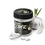 DELPHIN CorneX pop up - Czosnek