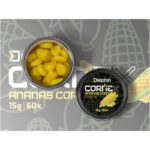 DELPHIN CorneX pop up – Kukurydza – Ananas