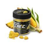 DELPHIN CorneX pop up - Kukurydza - Ananas