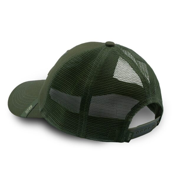 DELPHIN Czapka OutLINE PREDATOR Trucker