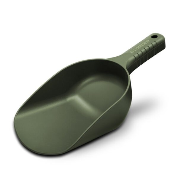 DELPHIN Łyżka do zanęty LOADER L