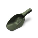 DELPHIN Łyżka do zanęty LOADER M