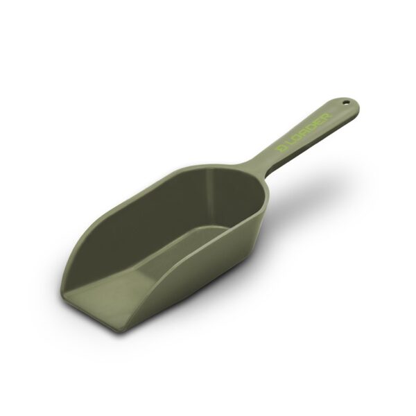 DELPHIN Łyżka do zanęty LOADER S