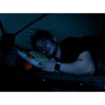 DELPHIN Maskotka wędkarska PIKY Pluszowy Szczupak