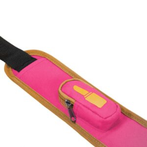 DELPHIN Pokrowiec Queen