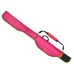 DELPHIN Pokrowiec Queen 200cm