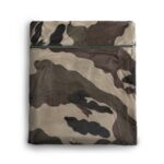 DELPHIN Wodoodporna peleryna PROOF Poncho