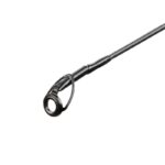 MIKADO Wędka Intro II Allround